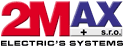 ELECTRIC'S SYSTEMS
