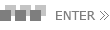 ENTER