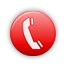 HOT LINE